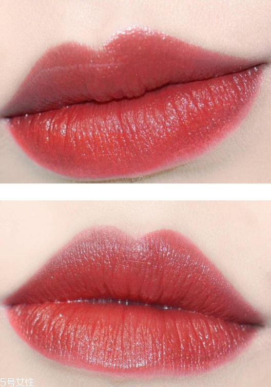 mac�ӵ�ͷdozen carnations��ɫ ��ϸ�����޵���Ůɫ